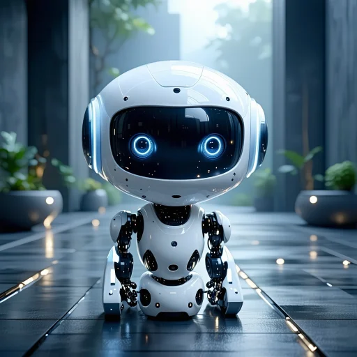 Arc-Lights Foundation Pioneers AI and STEM Education Strategy