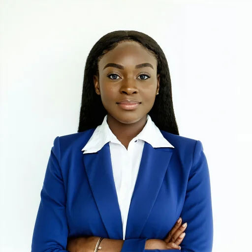 CIBN and ACAMB Unite to Transform Nigerian Banking Sector