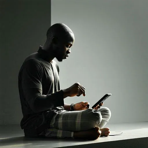 Nigerian Banks Urged to Strengthen Risk Strategies Amid Cybersecurity and Credit Challenges