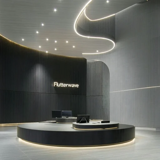 Flutterwave Secures Nigerian Banking License, Expanding Fintech Capabilities