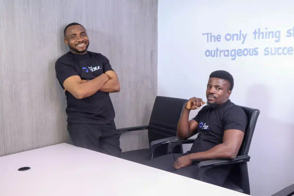 Nigerian Banks Urged to Strengthen Risk Strategies Amid Cybersecurity and Credit Challenges