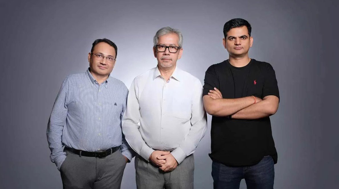 SatLeo Labs Secures $2.2M to Map Earth’s Heat from Orbit