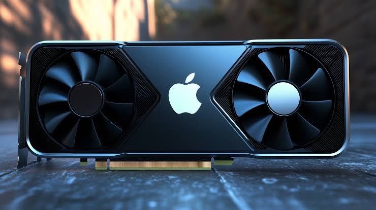 Don't Buy a Mac Pro: Use This eGPU Trick to Supercharge Your Content Workflow with AI