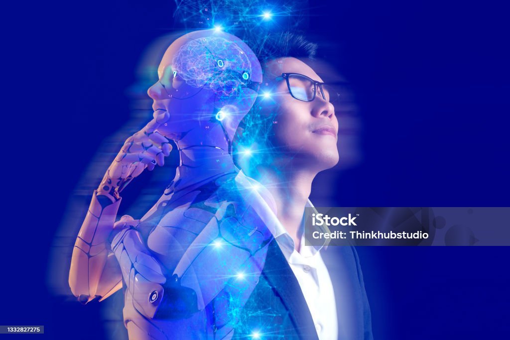 The Future of Tech in 2026: AI, Cloud Power, and the End of Traditional Computing?