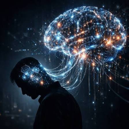 The AI Race Just Entered a New Phase