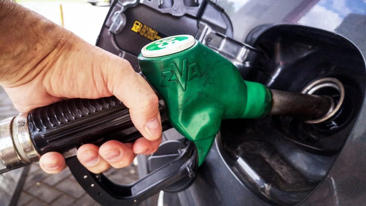 Fuel Prices Set to Rise? How the Iran Crisis Could Affect Your Daily Life in Nigeria
