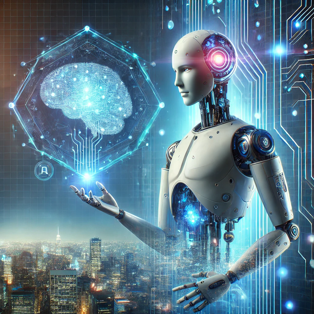 Top Tech Trends You Should Know in 2026 (Simple Guide)