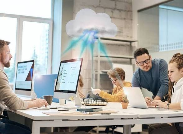 Cloud Networking: The Hidden System Powering Your Apps (And Why It Matters in 2026)