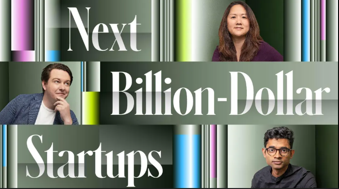 EXCLUSIVE : Why Teen Developers Are the Next Billion-Dollar Founders