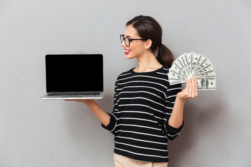 You Don’t Need Capital to Start Making Money in 2026 — You Need THIS Skill Instead