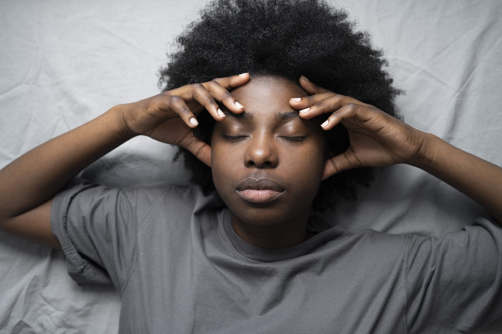 Millions of Young Adults Around the World Are Battling Silent Burnout as Stress Levels Reach Alarming Heights in 2026