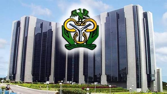 Nigeria's Central Bank Introduces Major New Rules for Banks and Fintechs