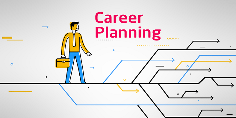 Nasebon Carrier and Skill Category: A Complete Guide for Career Growth
