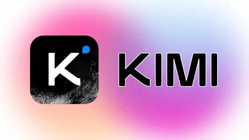 Why Kimi AI Is Suddenly Getting Attention Worldwide