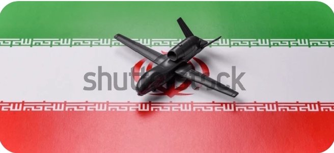 Iran War Day 120: Tehran Condemns US Strikes, Says They Violate Ceasefire Agreement