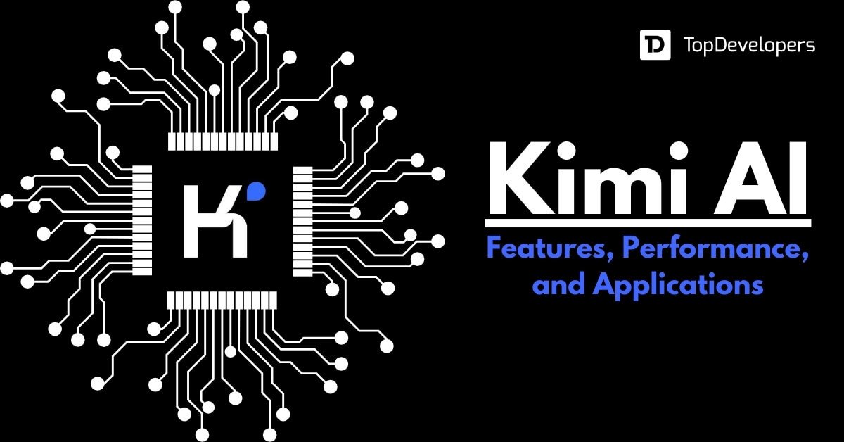 Why Developers Are Starting to Experiment With Kimi AI