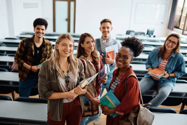 Best Courses to Study in 2026: Your Complete Career Guide