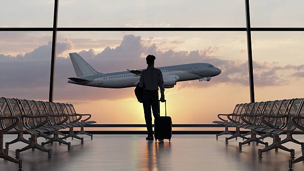 9 Countries Offering Long Visitor Visas for Travelers in 2026