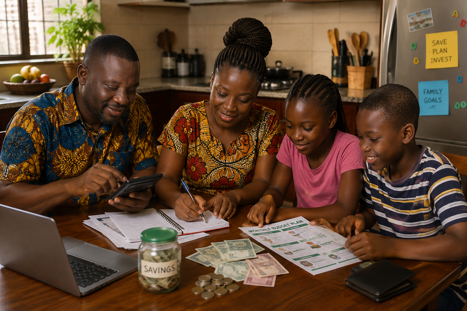 How Inflation Is Shaping Personal Finance Decisions in 2026