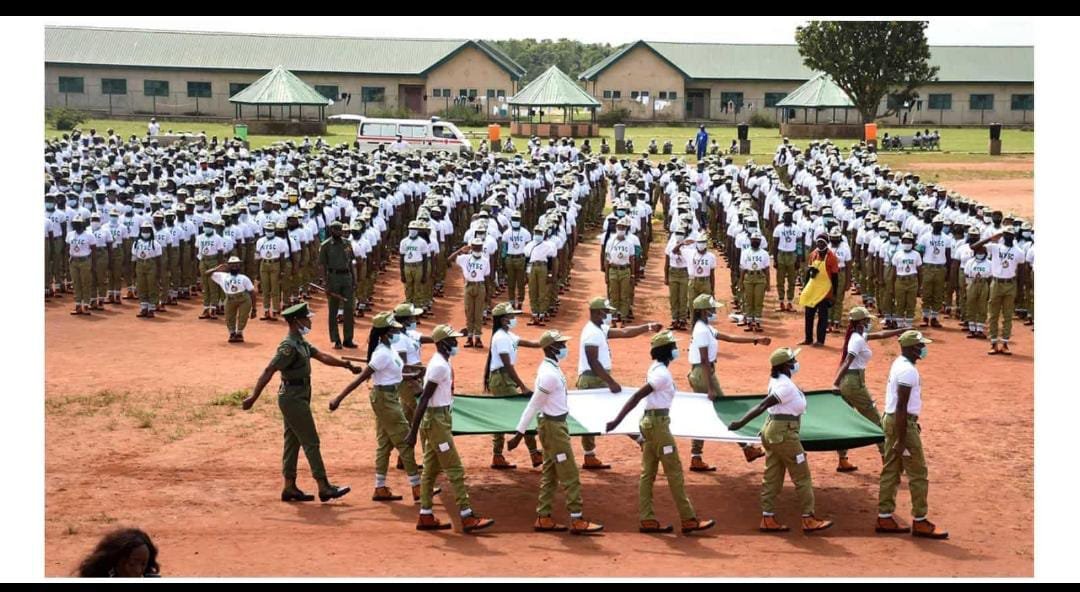 NYSC 2026 Latest Updates and What Every Prospective Corps Member Should Know