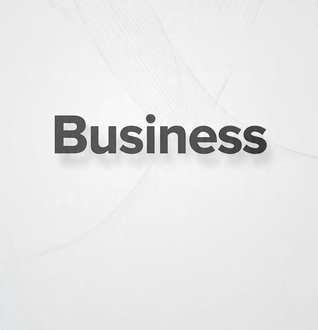 Nigeria business environment