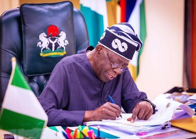 Nigeria Creates New Virtual Asset Council as Regulators Move to Coordinate Digital Asset Oversight