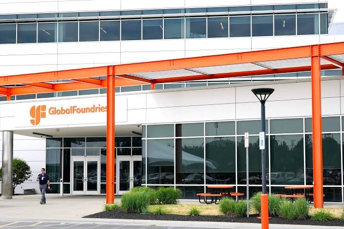 U.S. to Award GlobalFoundries $300 Million to Build Faster AI Chip Connections