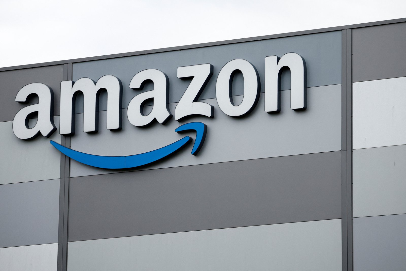 Amazon’s Cloud Business Is Growing Faster—And It’s Changing the AI Conversation