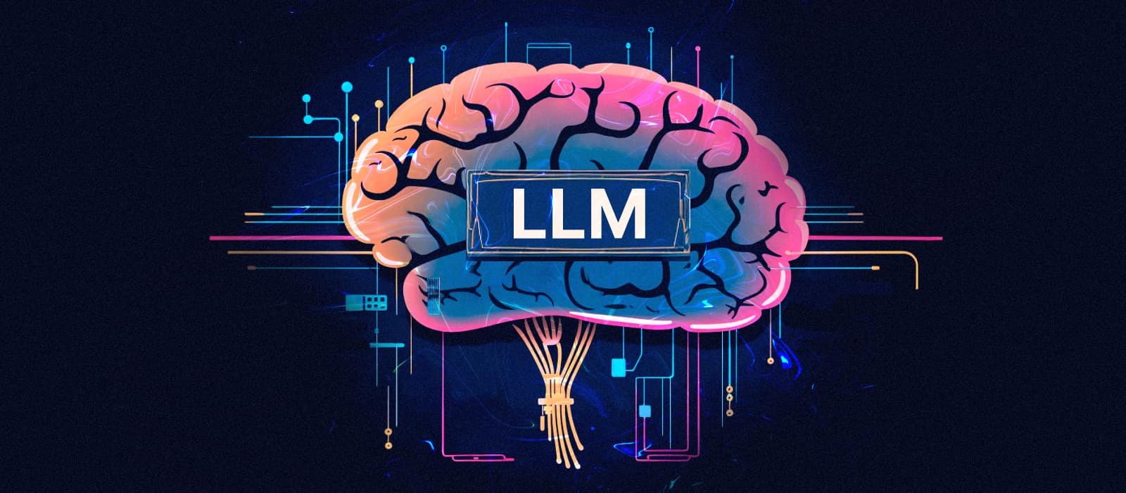 Modern LLM