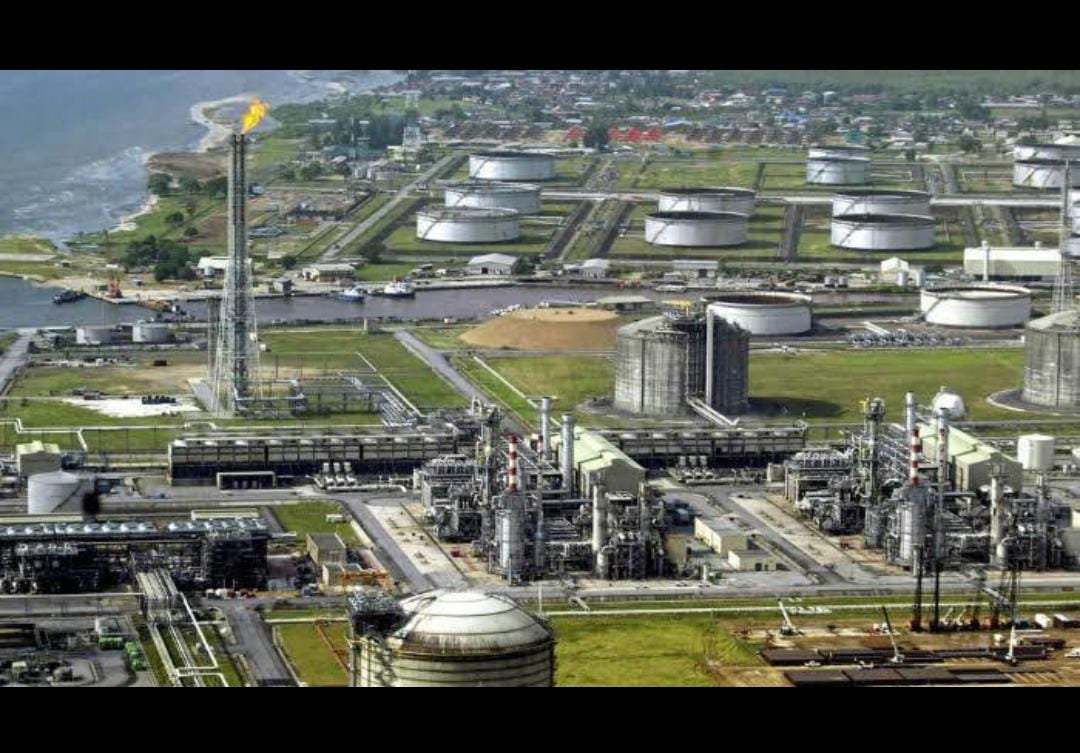 NNPC Offers New Crude Oil Cargoes as Global Oil Prices Stay in Focus