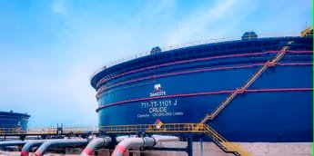 Dangote Refinery Exports Surplus Fuel as Petrol Imports Take 43% of Nigeria’s Market