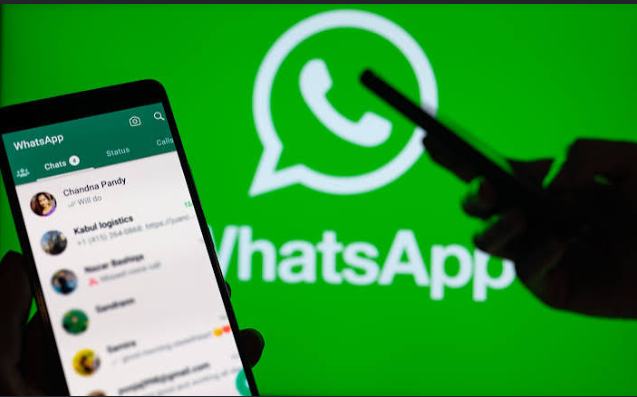 Meta Will Start Charging Businesses for Some WhatsApp Messages in October