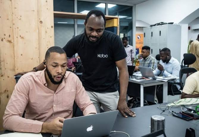 Nigeria Reclaims Africa’s Startup Funding Lead as Investment Rebounds in 2026