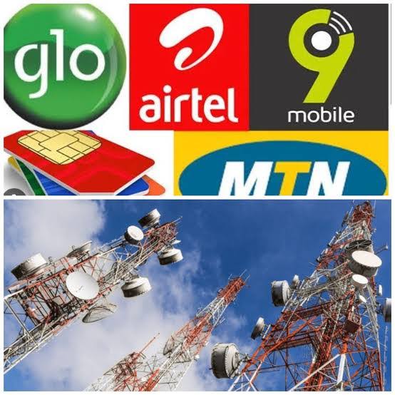 Nigeria Summons MTN, Airtel and Glo Over Poor Network Quality as Consumer Complaints Mount