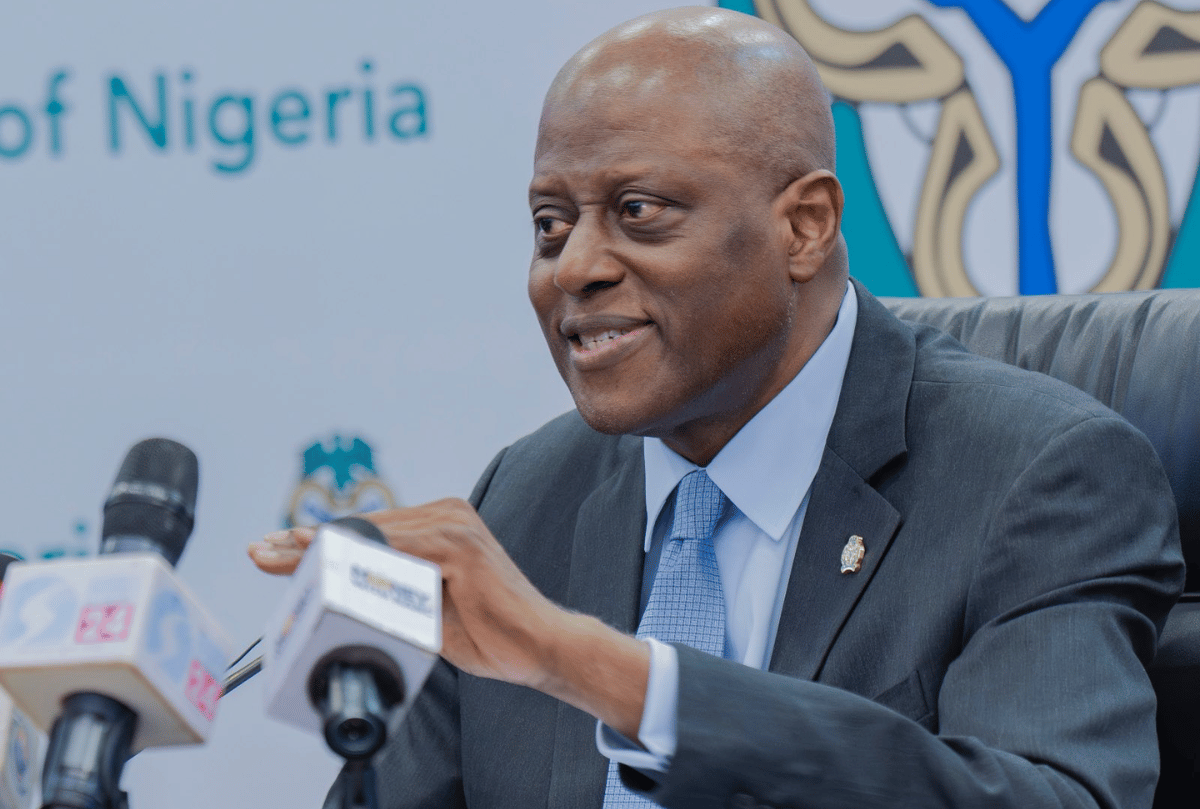Nigerian Fintech Startup Unveils Global Expansion Strategy with New Board Appointment